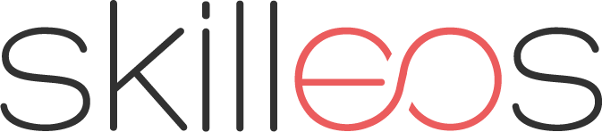 skilleo logo 04